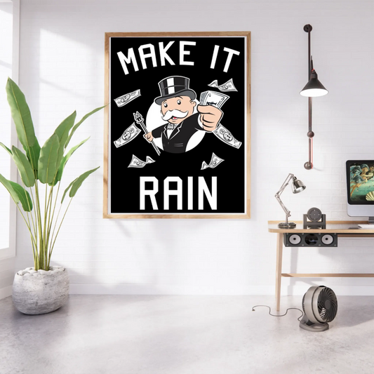 Make it Rain 0033